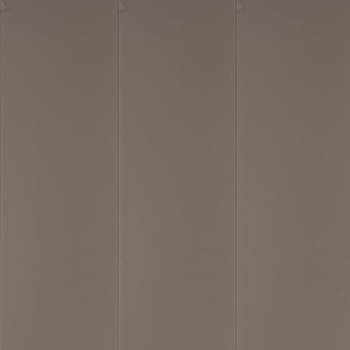 Panel Cocina Vistelle 76x260 cm Caf 1.98 m2