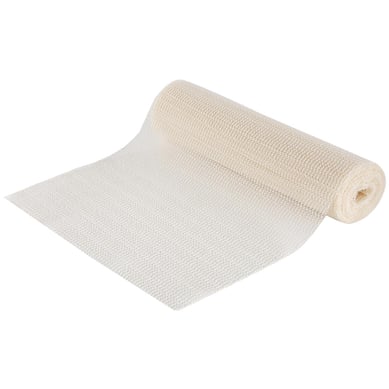 Roll antdeslizante cajn 30x420 cm colores