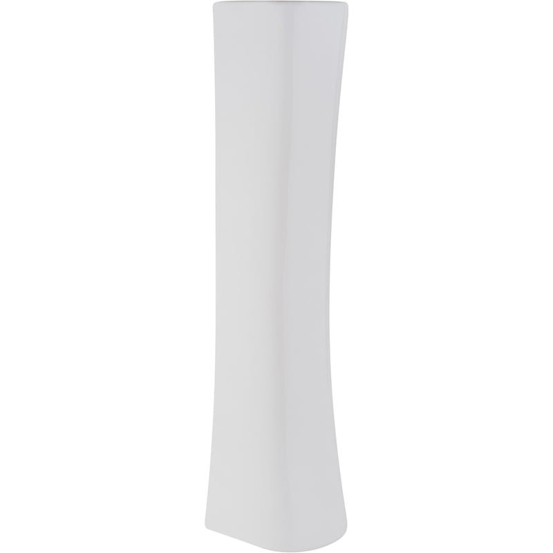 FANALOZA - Pedestal 66 cm cerámica