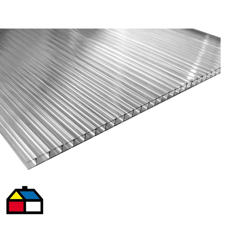 Cartello Parcheggio Ferro CL.2 40cm