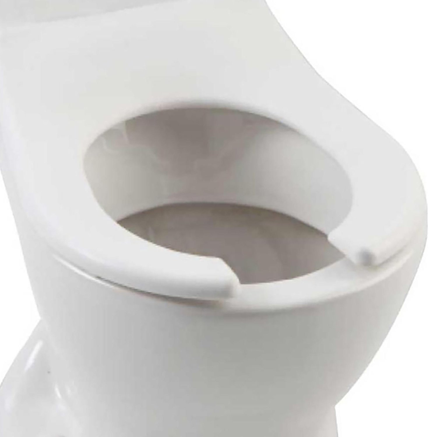 GOMETY Set Di Paniers In Acciaio Inox, 4 Pezzi, 25,5 X 20 X 5,5 Cm, 4 Ciotole Per Impanare Con Pinza Per Panierstraße In Acciaio Inox, Panierstraße