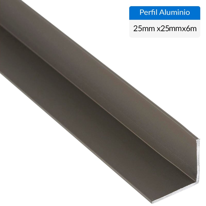 2 Válvulas Angulares De Aluminio Para Moto - Gris Antracita, Orificio 11.3 Mm, Presión Hasta 14 Bar