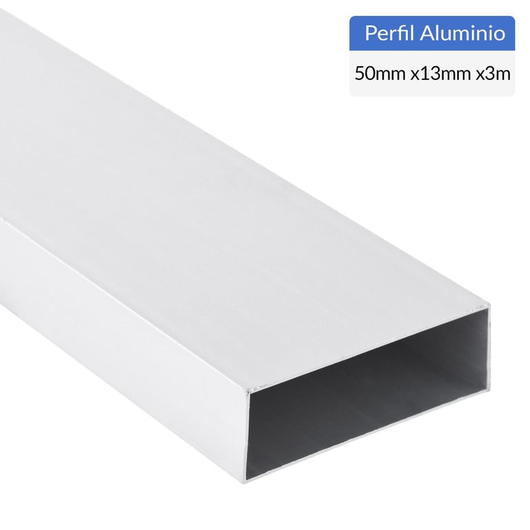 Custodia In Alluminio Per Circuiti Elettronici Fai-da-Te - 300 Mm, Dissipazione Calore, Protezione Fulmini