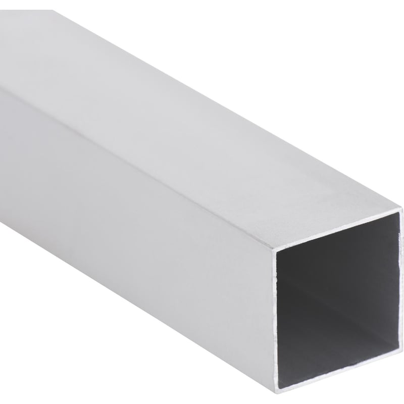 Peigne Julienne Pour Mandoline De Buyer - Pas De 10 Mm, Gris, Compatible Mandoline Ultra