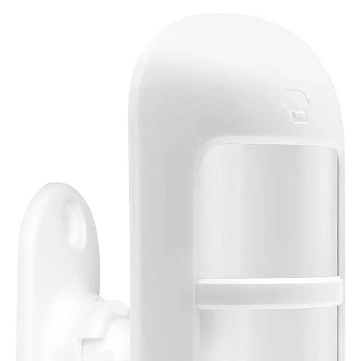 Sensor movimiento | Sodimac Chile