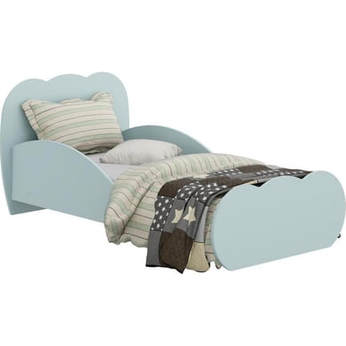 Cama Infantil 153x69x85 cm