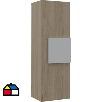 Mueble organizador 31x97x26 cm