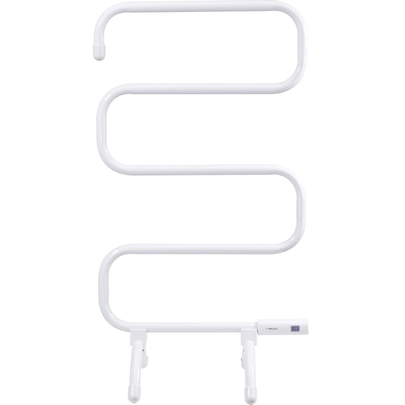 RECCO - Convección  Blanco