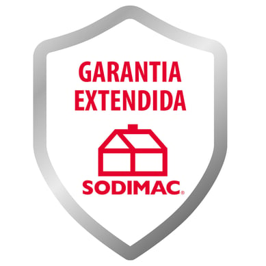 Garanta Extendida Lavadora-Secadora 2 aos (300-400mil)