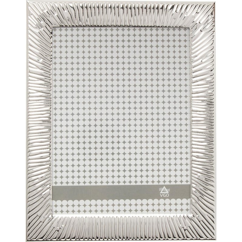 Alfombrilla Para Prensa Café (Tampermatte) De Silicona - 15x20,5cm Con Protector De Borde