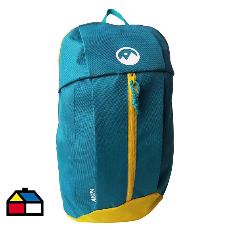 Mochila 10 l hotsell