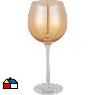 Copa de Vino Tinto Balloon mbar 500 ml.