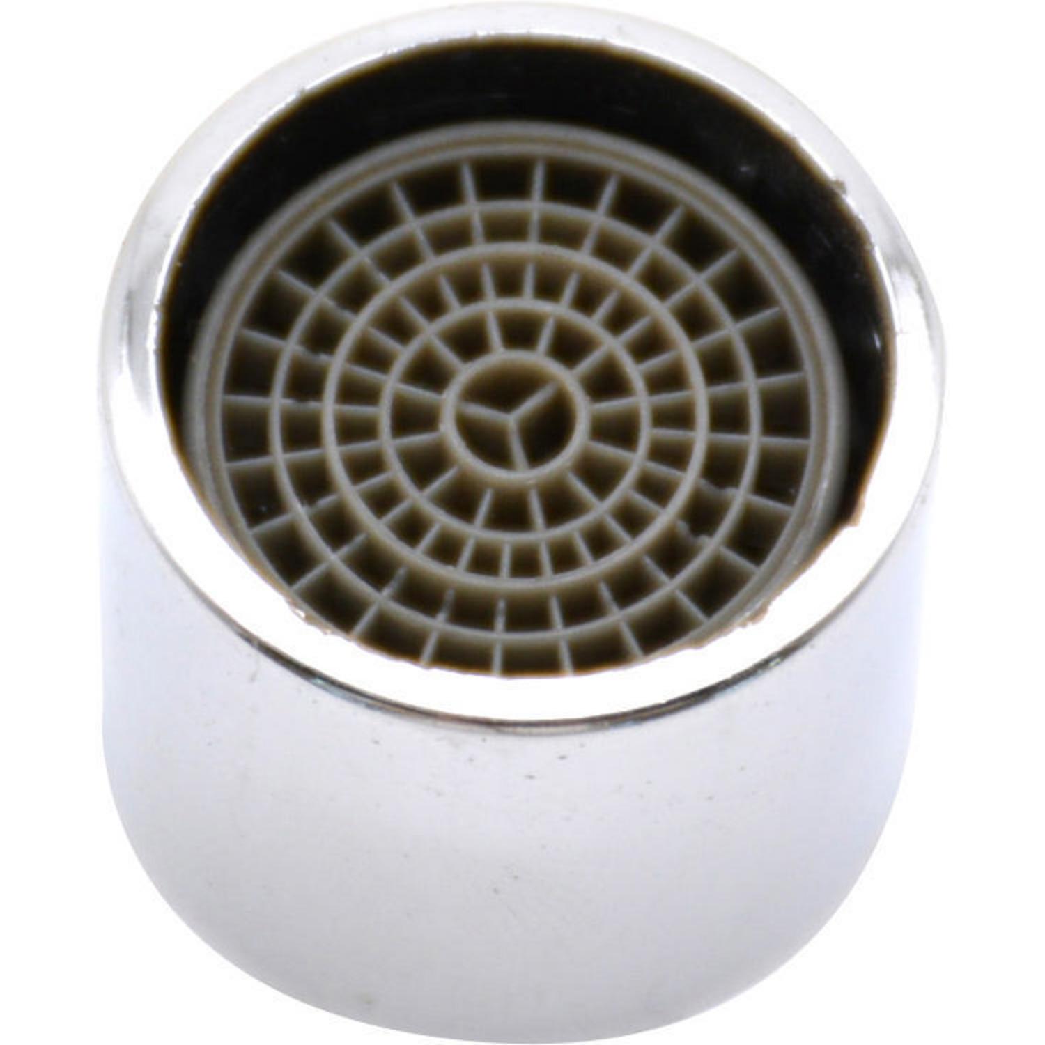 AERZETIX - Extensión/Alargador/Punta - 3/8x150mm - Para Llave De Carraca Manual/neumático - Forma Recta De Lado Macho - Adaptador Para Vaso Con 4 Lados - En Acero CR-V - C45294