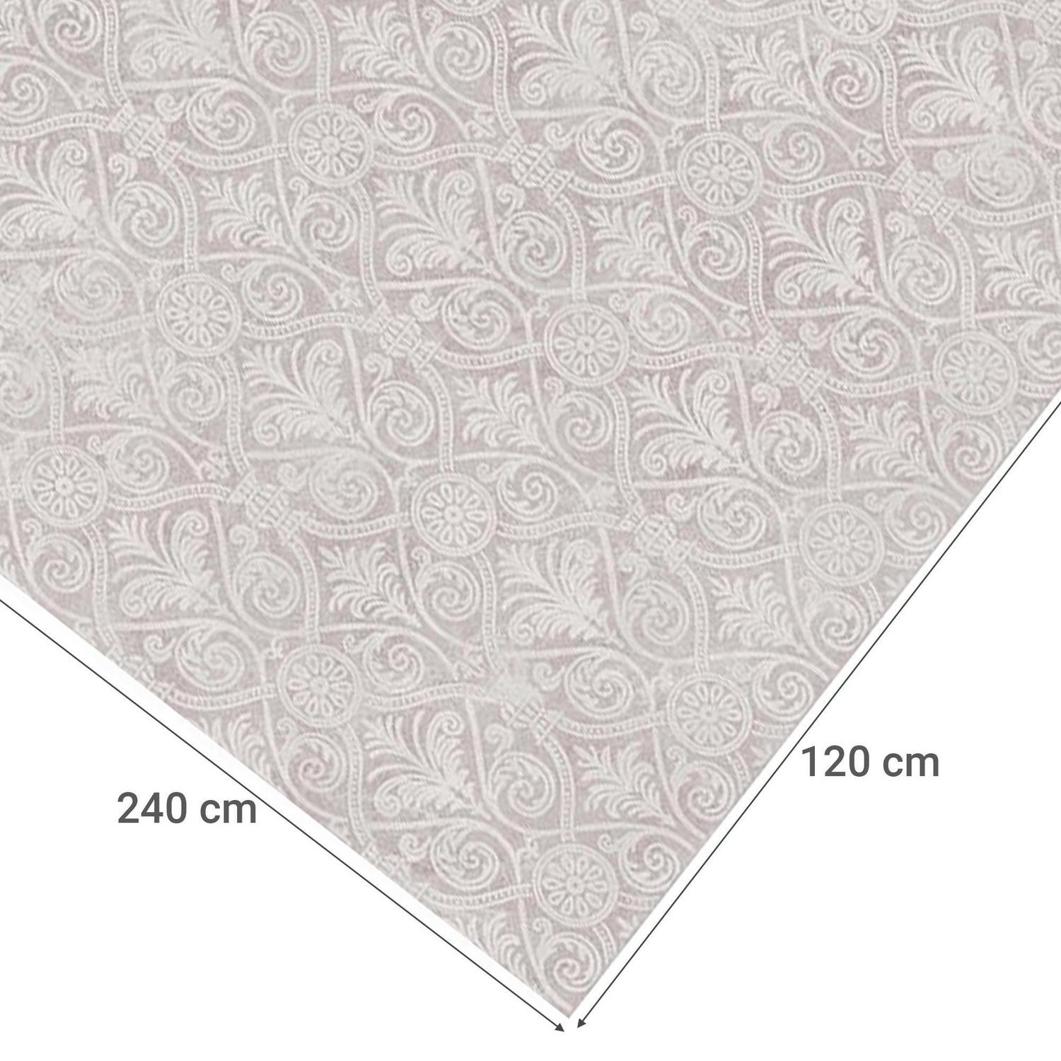Set 3 Fibrocemento Simplísima 6 mm 120x240 cm Art Gris | Sodimac ...