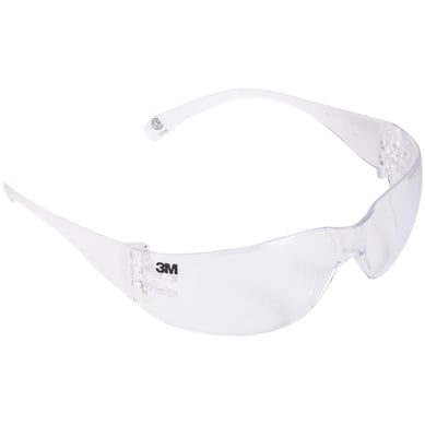 Lente virtual max clear 3M