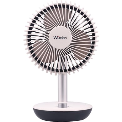 Ventilador personal 6