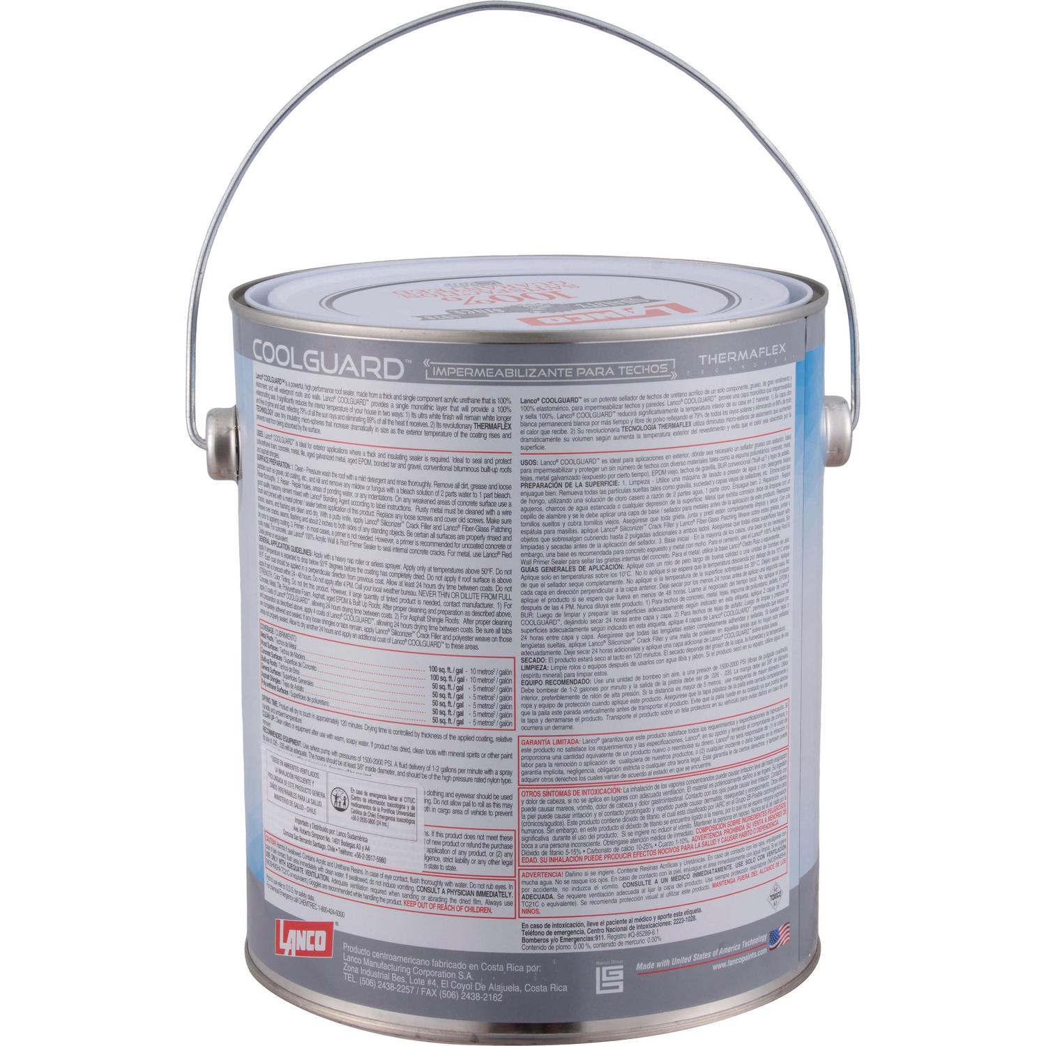 Cinta Sellador Techo Impermeable Aluminio Asfalto, Betún | Cuotas Sin
