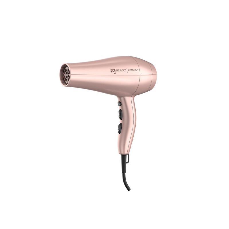 Secador diva 3d keration Sodimac Chile