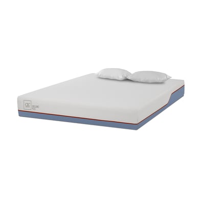 Colchn Excellence Plus 2 plazas long + almohada