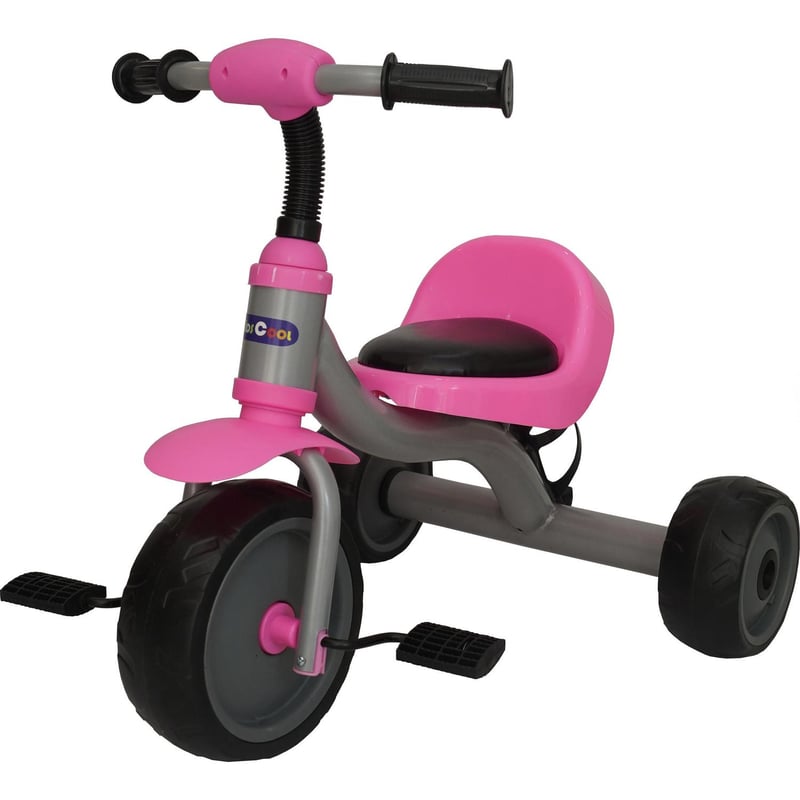 Falabella triciclo infantil sales