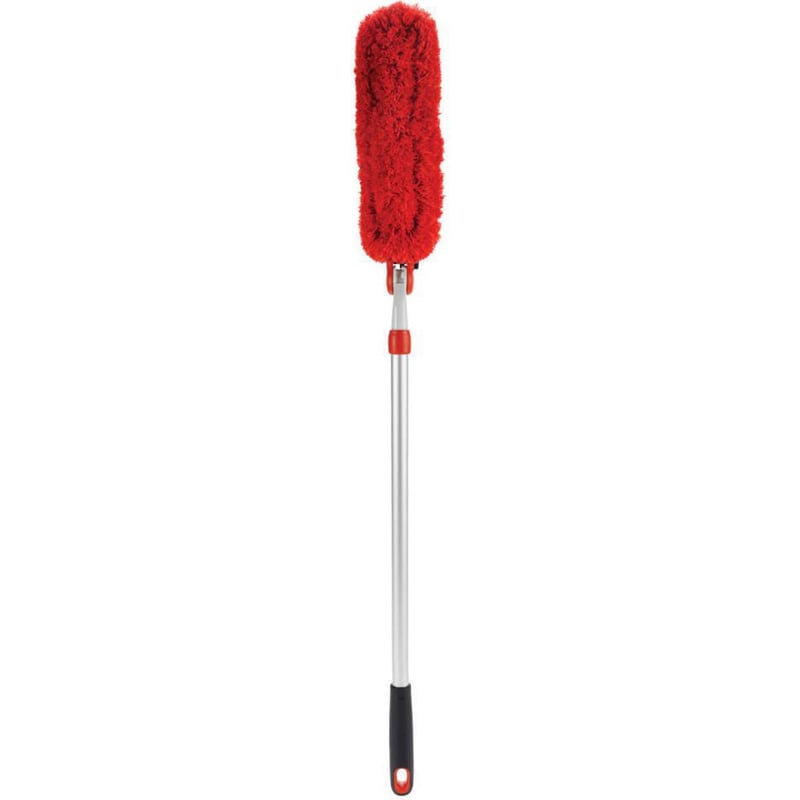 OXO - Limpiador plano extendible