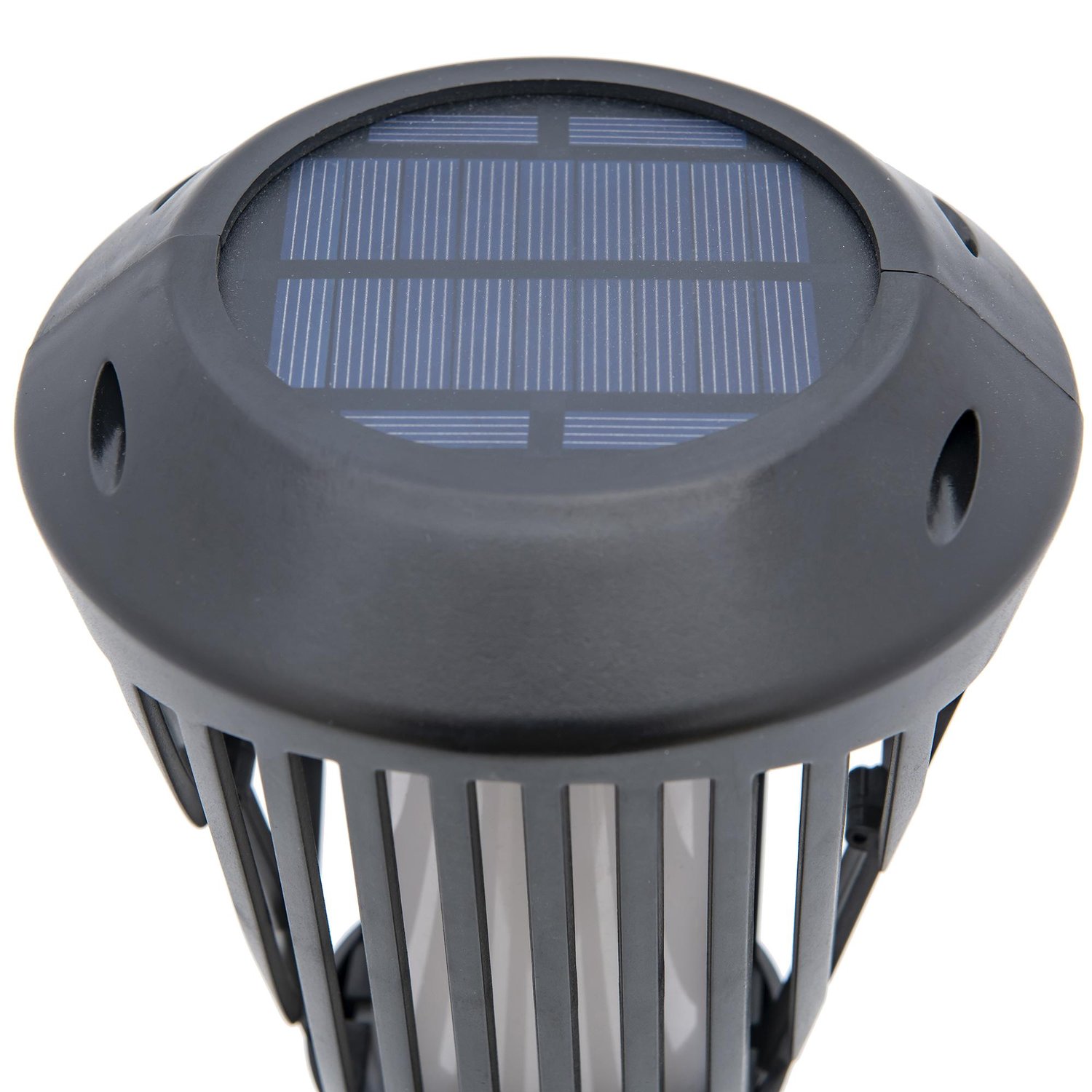 Radio Digital DAB+ FM Bluetooth WR6 Con Linterna Solar Y Manivela - Ideal Para Emergencias