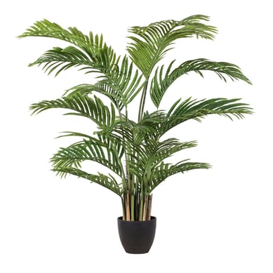 Planta artificial palmera 1,15 m