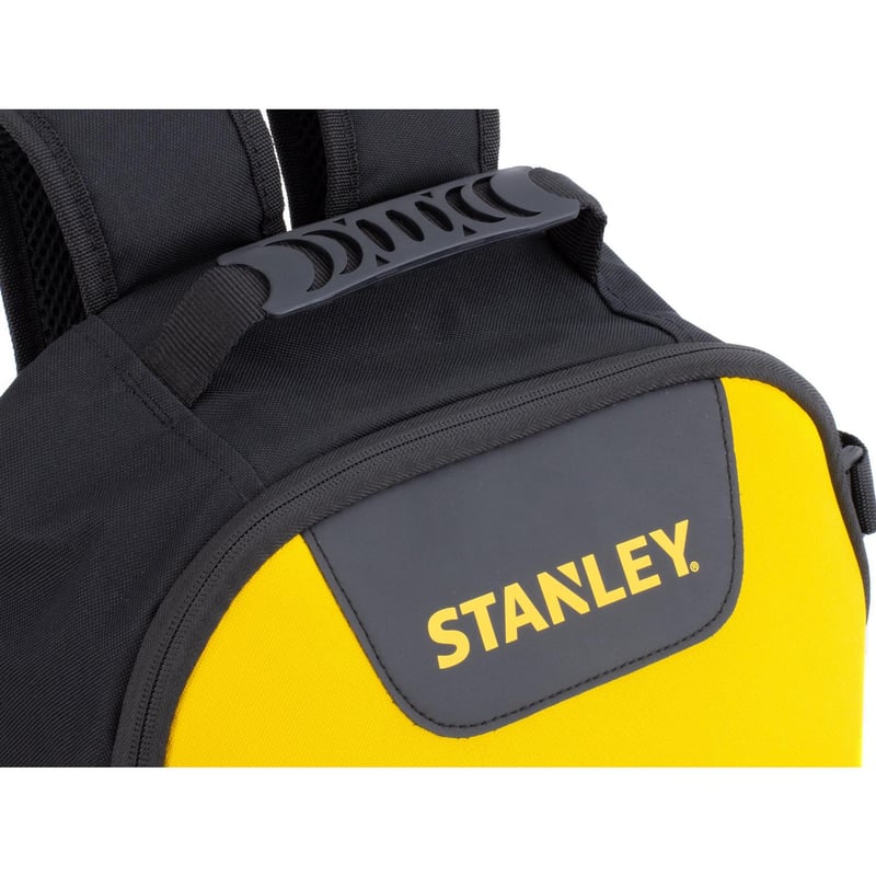 Mochila stanley sodimac hotsell