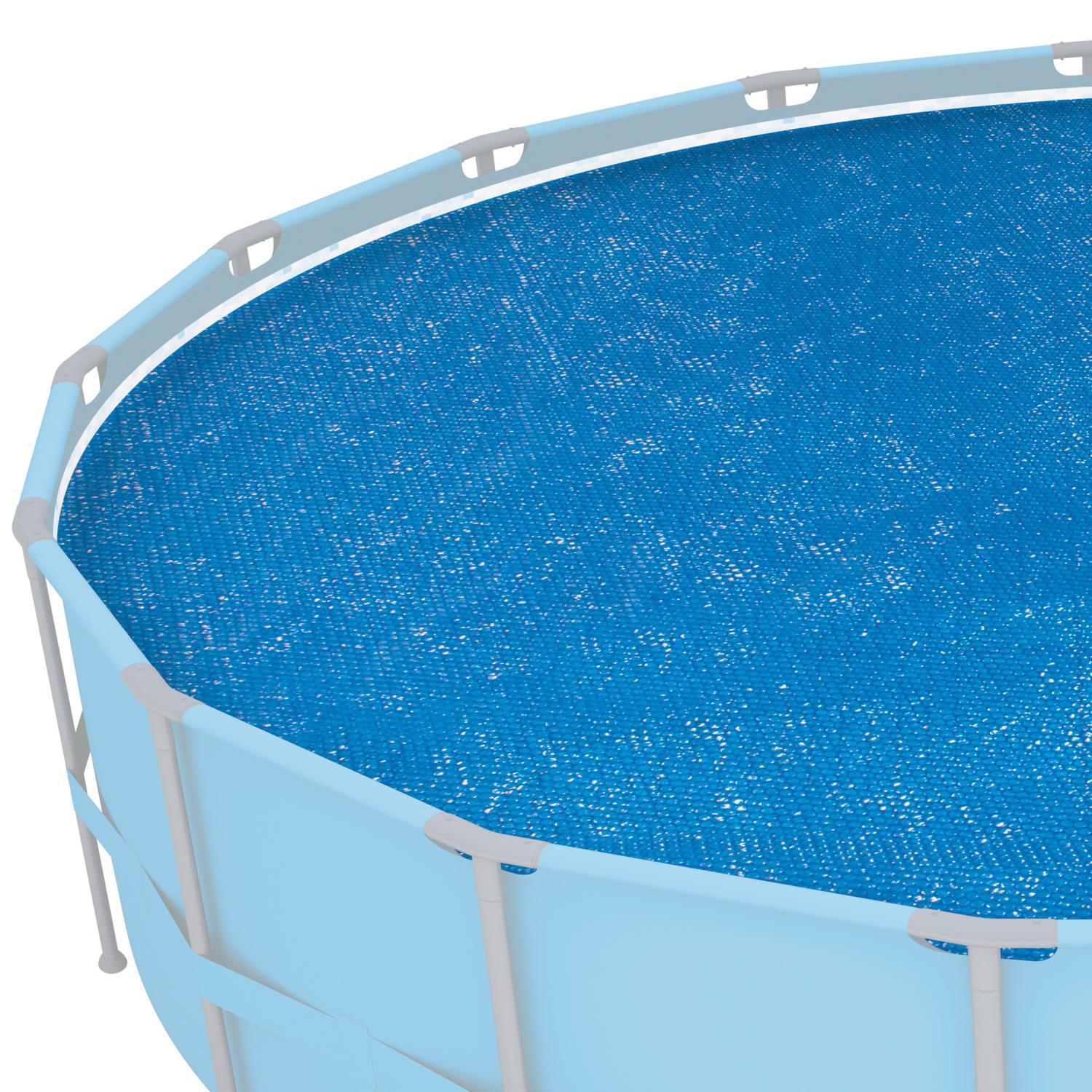 cobertor-solar-para-piscina-redonda-sodimac-falabella
