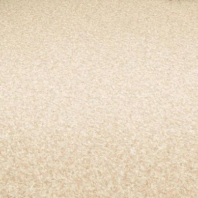 Piso vinlico granito beige rollo 60 m2