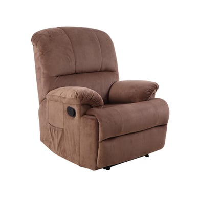 Sillon reclinable boston