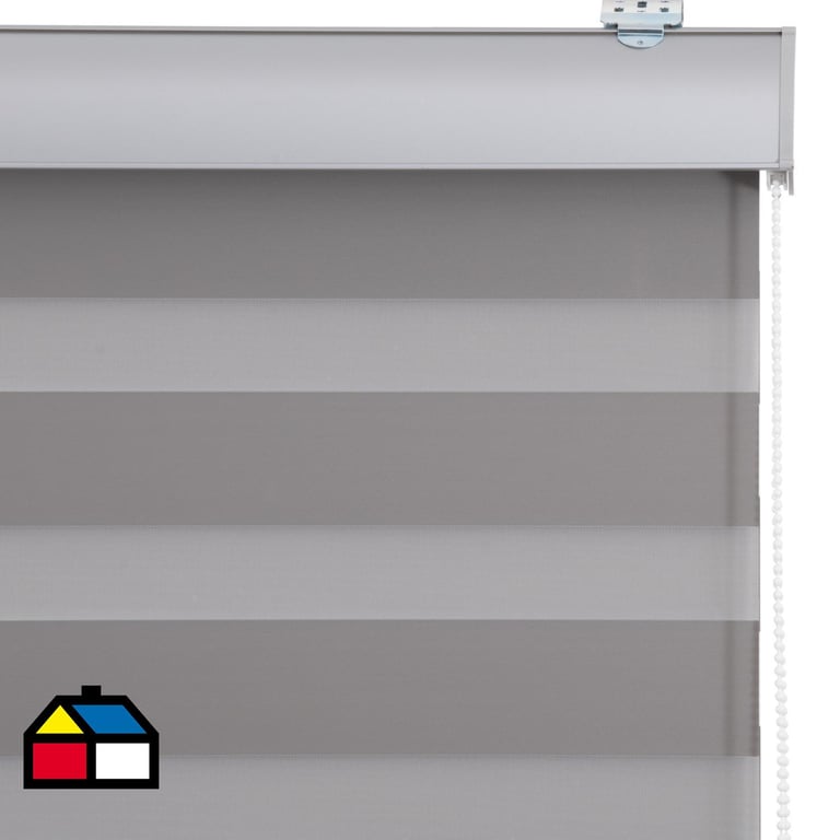 Ventana De Plástico Blanco 60 X 110 Cm - 3 Compartimentos, Giro-inclinación, Perfil 58 Mm, Para Sótano O Garaje