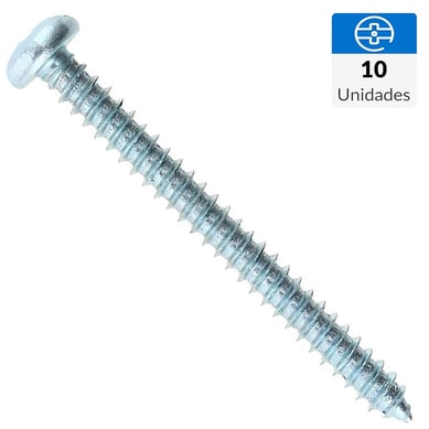 Roscalata 10x2