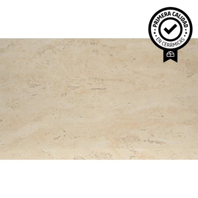 Cermica 25x40 cm Frost Verona Beige 1.5 m2