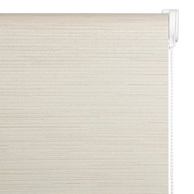 Roller Natural Verde Ancho 221a240cm Alto 221a240cm