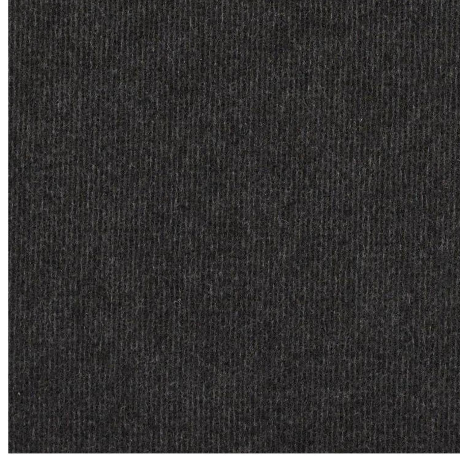 Cubrepiso 160 m2 Gris Oscuro | Sodimac - Falabella