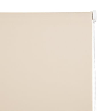 Roller Sunscreen 5% Beige Ancho 40a100cm Alto 40a100cm