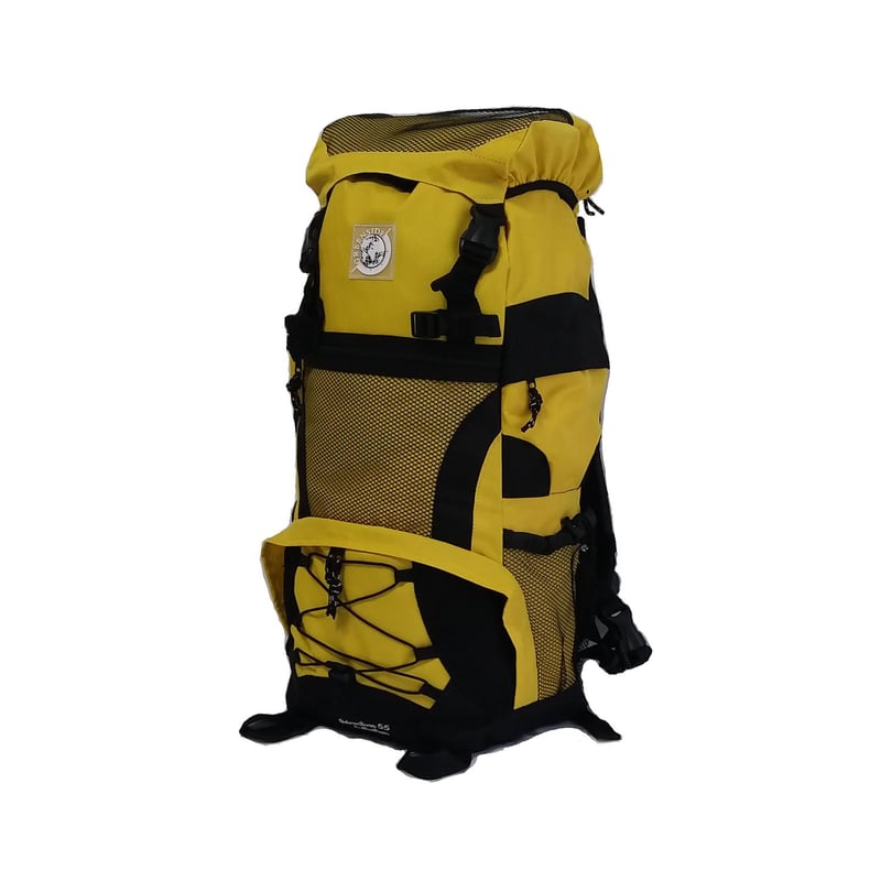 Mochila klimber 55 litros hotsell