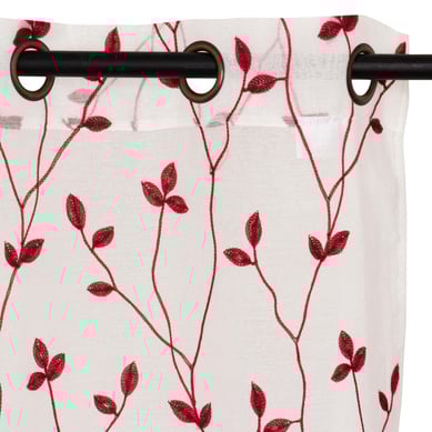 Set de Velos 140x225 cm