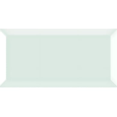 Cermica Muro 10x20 cm Metro Verde Claro 1 m2
