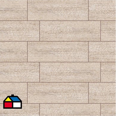  18x55 cm Kauri Pino 1.69 m2