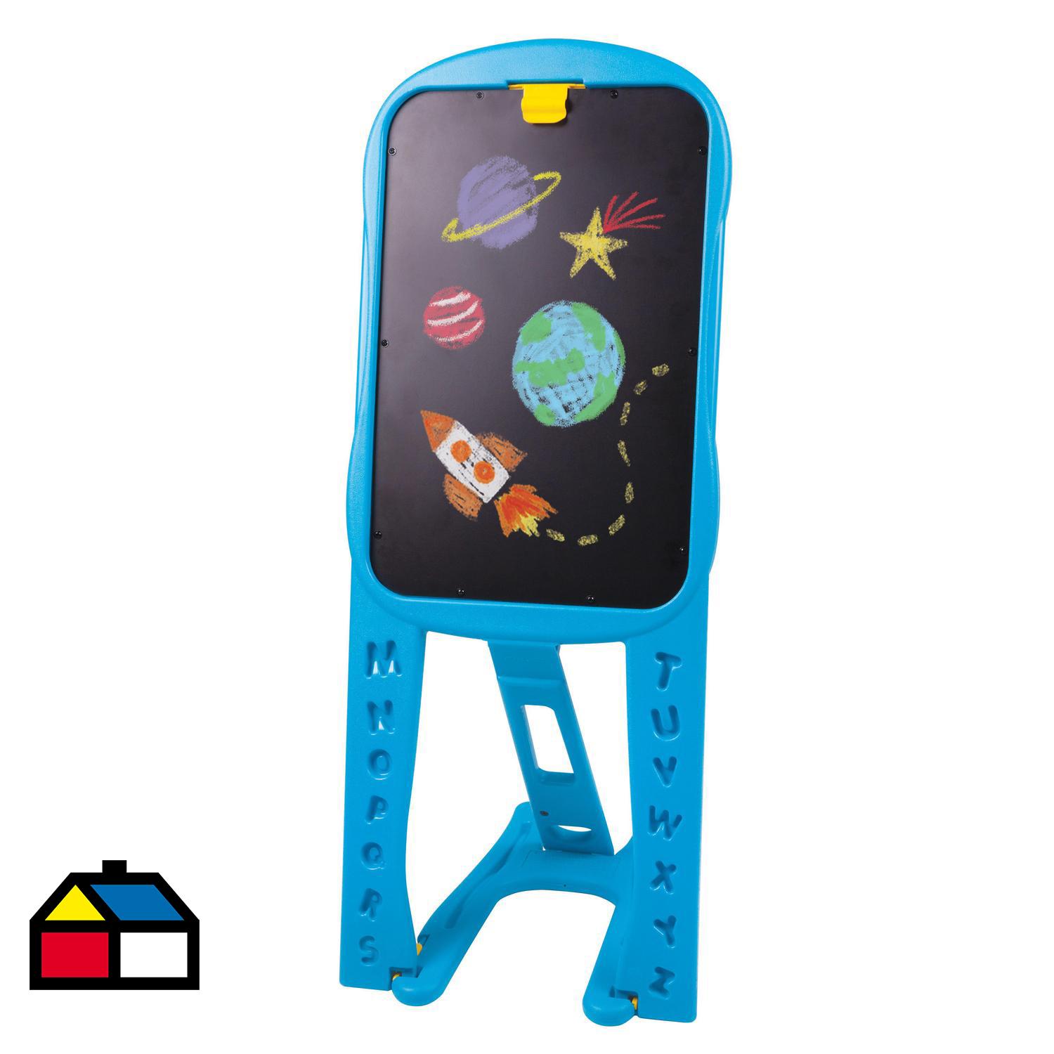 Pizarras para niños fisher price hotsell