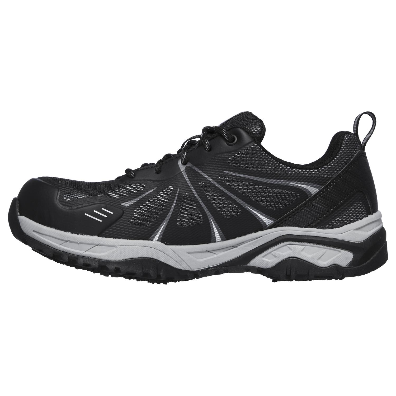 Zapato de Trabajo Hombre Azbar | Sodimac - Falabella