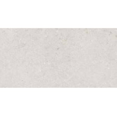 Gres Porcelnico 30x60 cm Orbit Mate Gris 1.44 m2