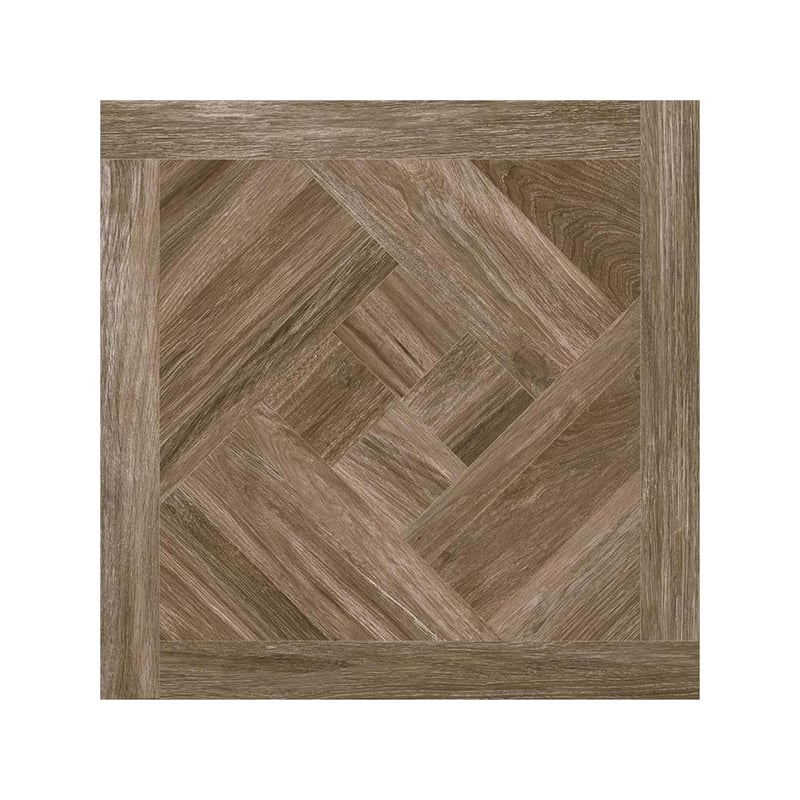 Uni-Green Nicchia Doccia Pronta Per Piastrelle 2 In 1 – 30,7 X 60,8 Cm – Mensola Da Incasso In ABS Impermeabile – Installazione Orizzontale O Verticale