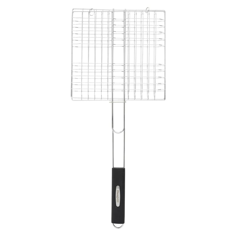 DANGRILL - Rejilla para Asar 25 cm