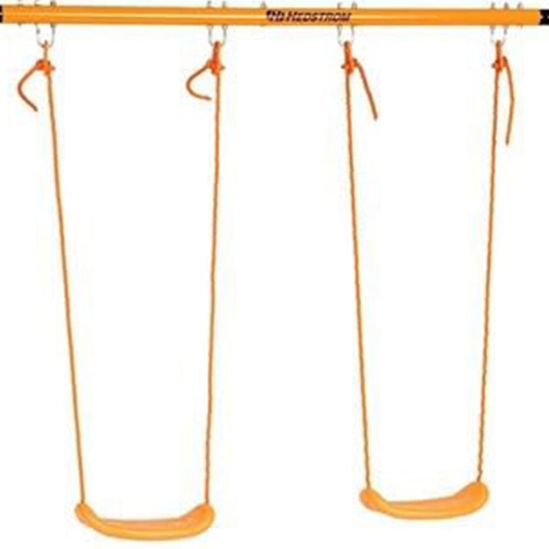 Hedstrom columpio sales