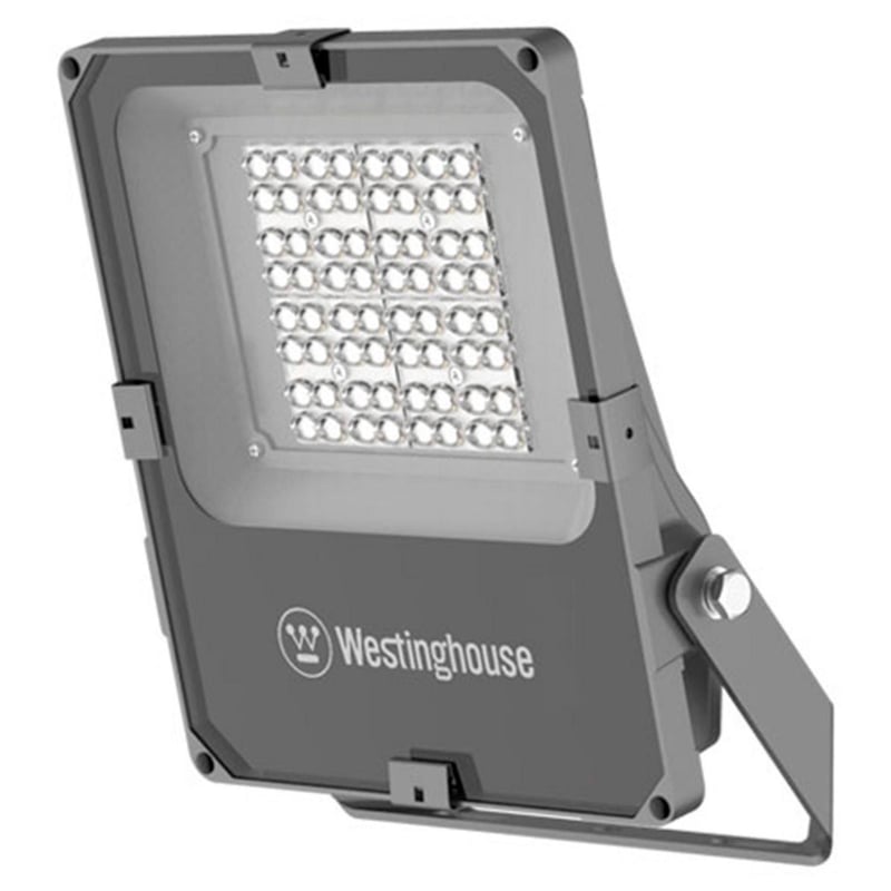 BYP - Proyector Led Smd 50 W  6750 lm Luz Neutro