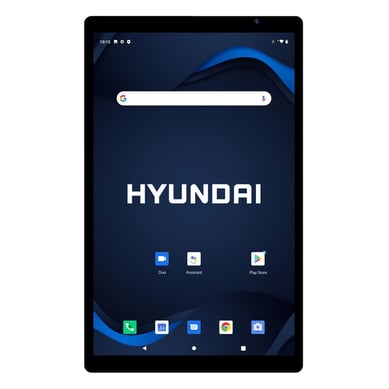 Tablet Hyundai 32GB 2 RAM 10