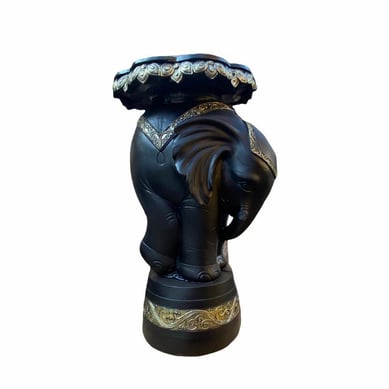 Elefante Pedestal 67cm